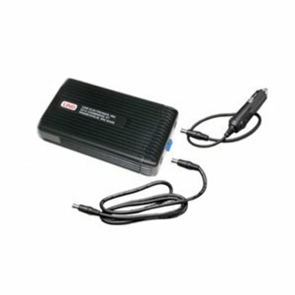 Lind Power Adapter for the HP Portable Printer - 19 V DC Output