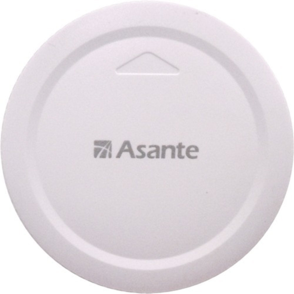 Asante Garage Door Sensor, VS3732