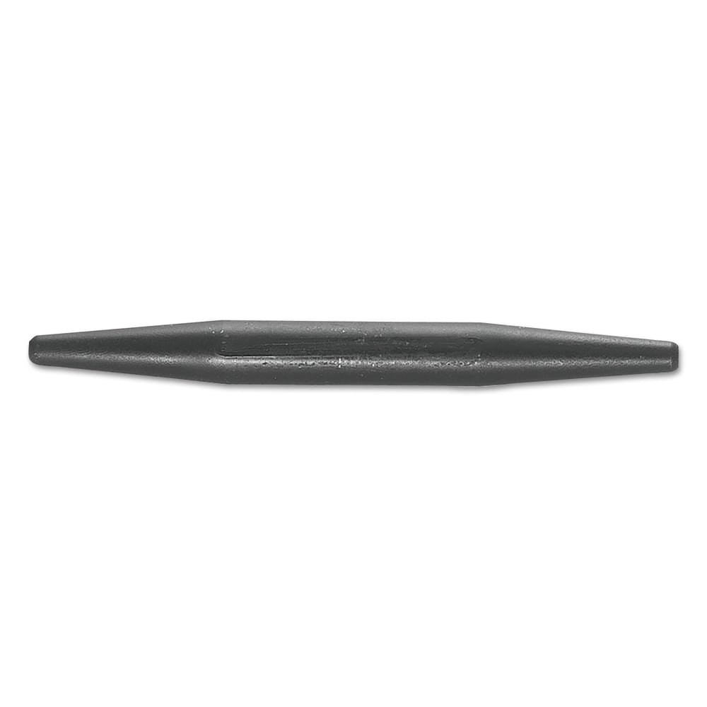 Klein Tools Barrel-Type Drift Pin, 11/16in