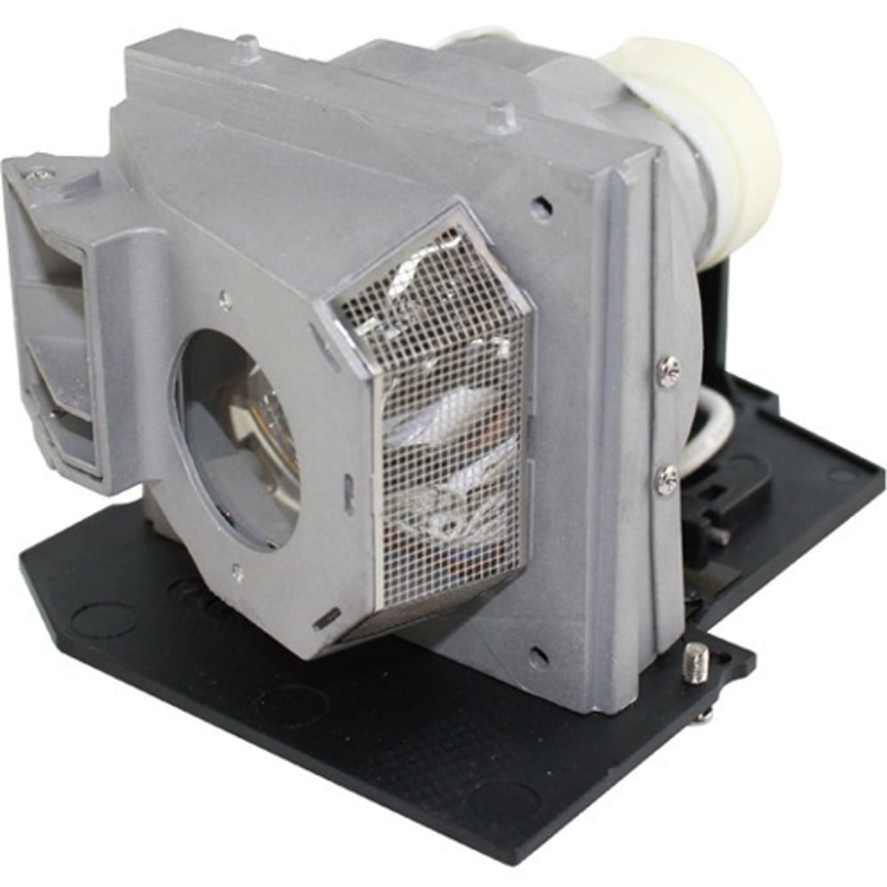 BTI Projector Lamp - Projector Lamp