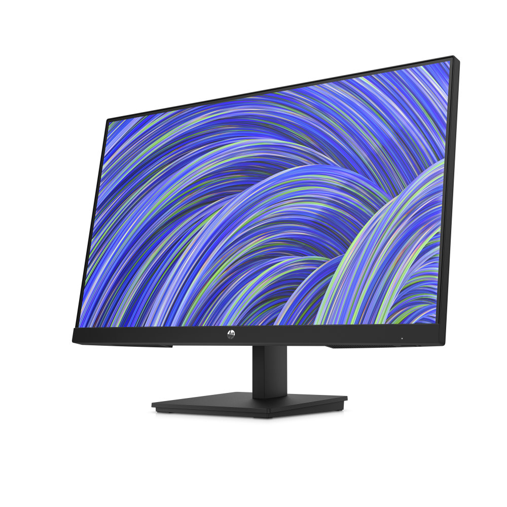 HP V24i G5 23.8in FHD Monitor, FreeSync