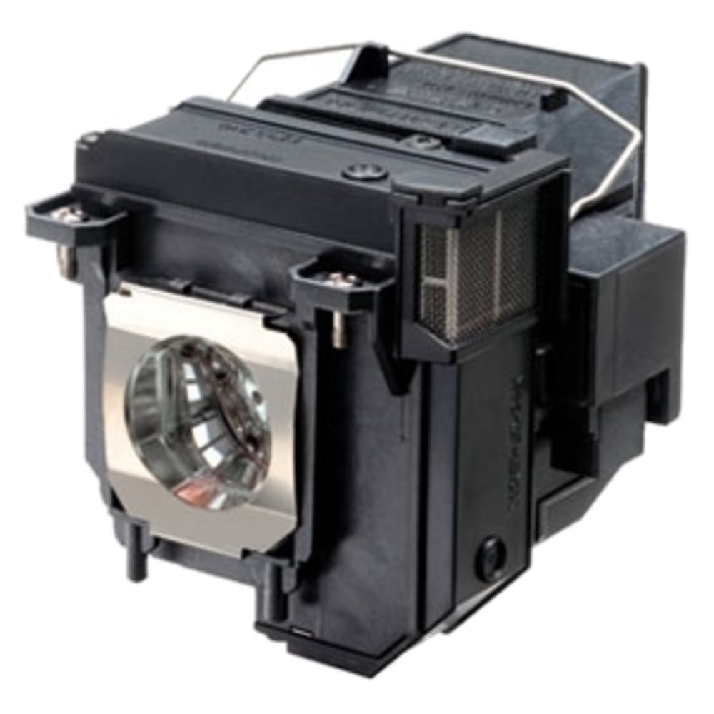 Epson ELPLP80 Replacement Projector Lamp - Projector Lamp - UHE