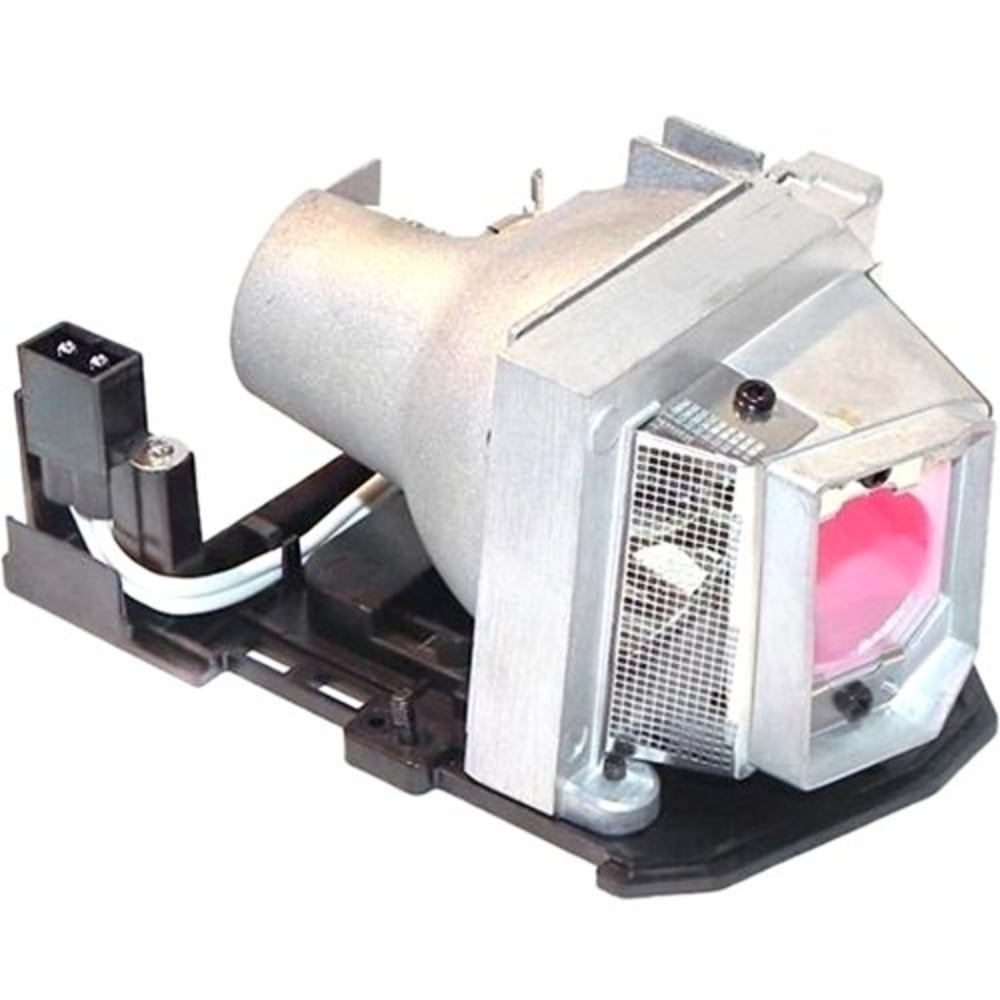 BTI Projector Lamp - Projector Lamp