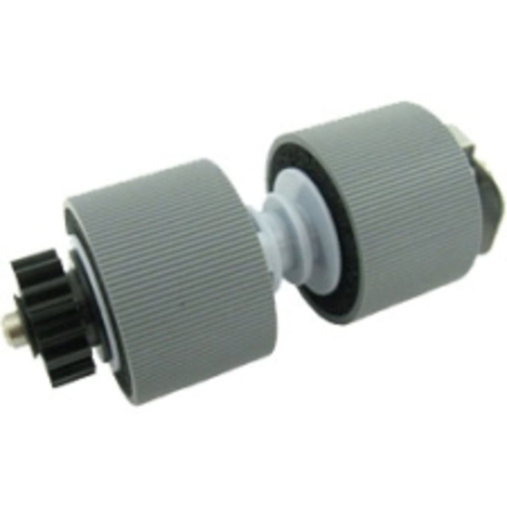 Ricoh - Scanner brake roller - for fi-5900C, 5950