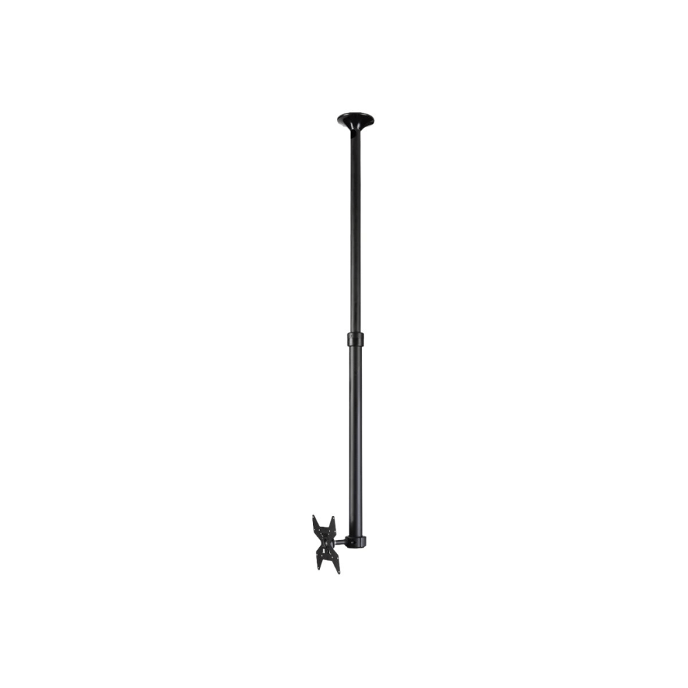 Atdec Telehook Long-length Pole Mount