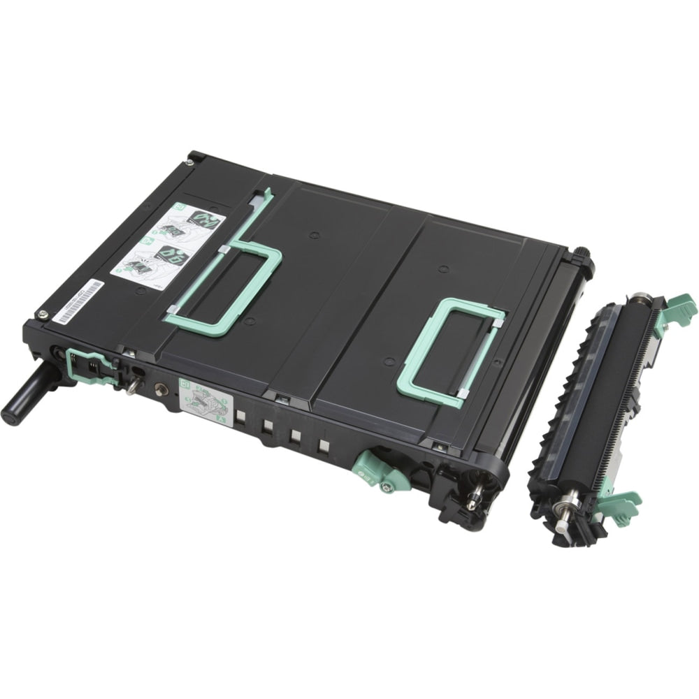 Ricoh CY7651 Intermediate Transfer Unit