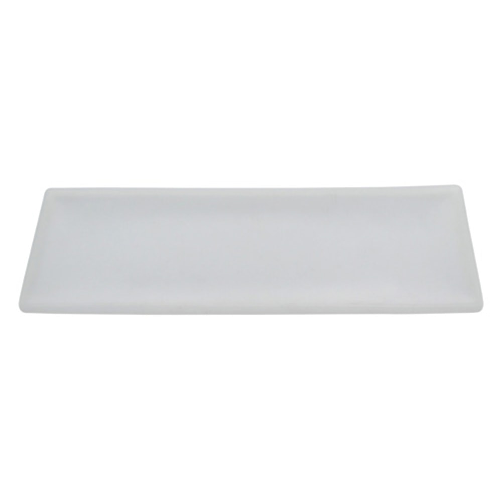 Seal Shield Clean Wipe Cover - Keyboard cover - transparent - for P/N: SSKSV099, SSKSV099BT