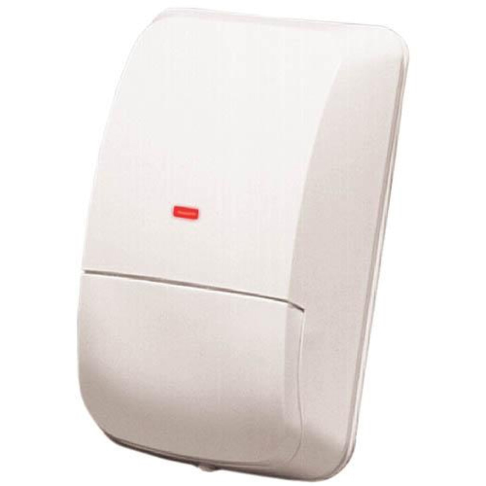 Bosch DS778 Long Range PIR Detector - IrDA - 102in Operating Range