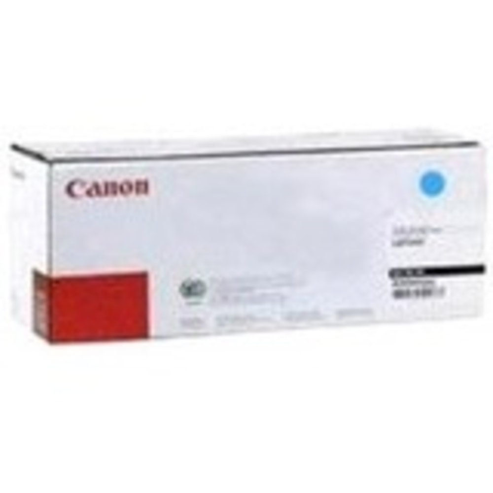 Canon 332 Cyan Ink Cartridge, 6262B012AA