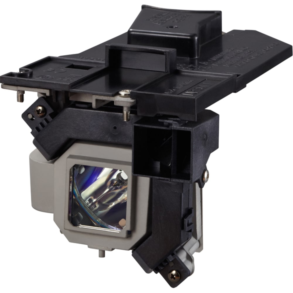 NEC Display Replacement UHE Lamp For M332XS, M352WS And M402W Projectors