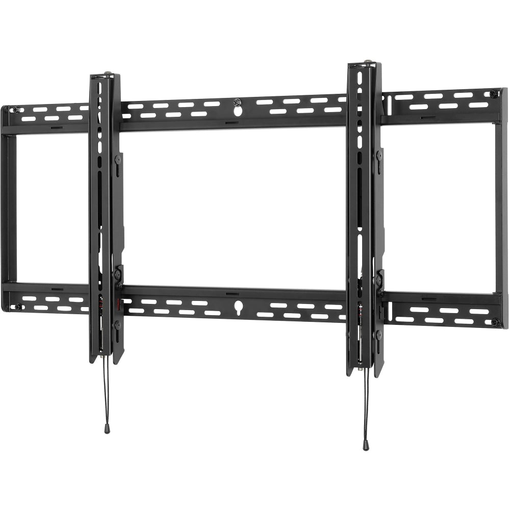 Peerless SmartMount SF670 Flat Wall Mount