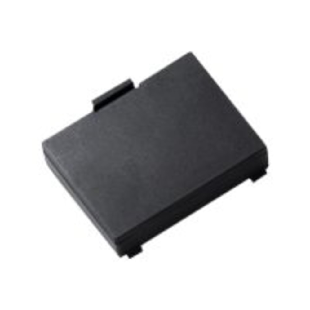 Bixolon Battery - For Mobile Printer - Proprietary Battery Size