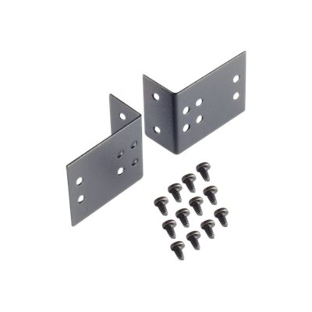 APC - Rack bracket - for P/N: PRM4