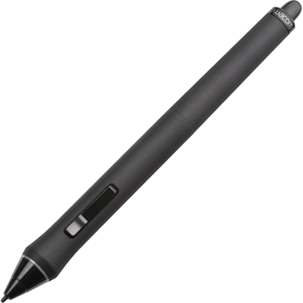 Wacom KP501E2 Grip Pen