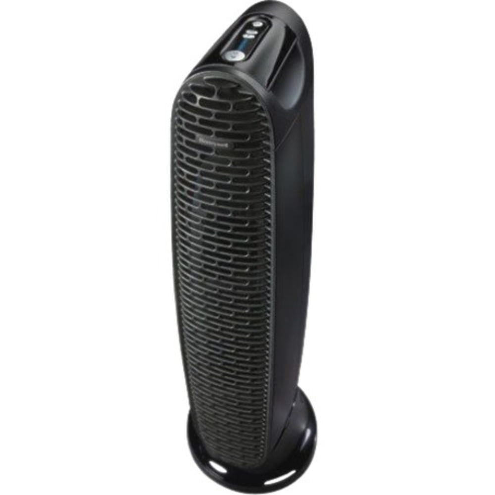 Honeywell Air Purifier - IFD - 170 Sq. ft.