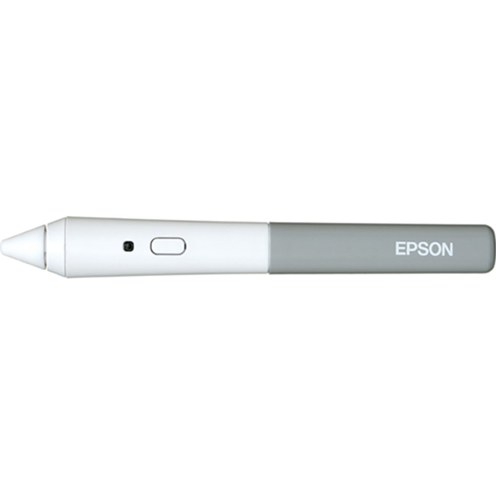 Epson V12H378001 Stylus