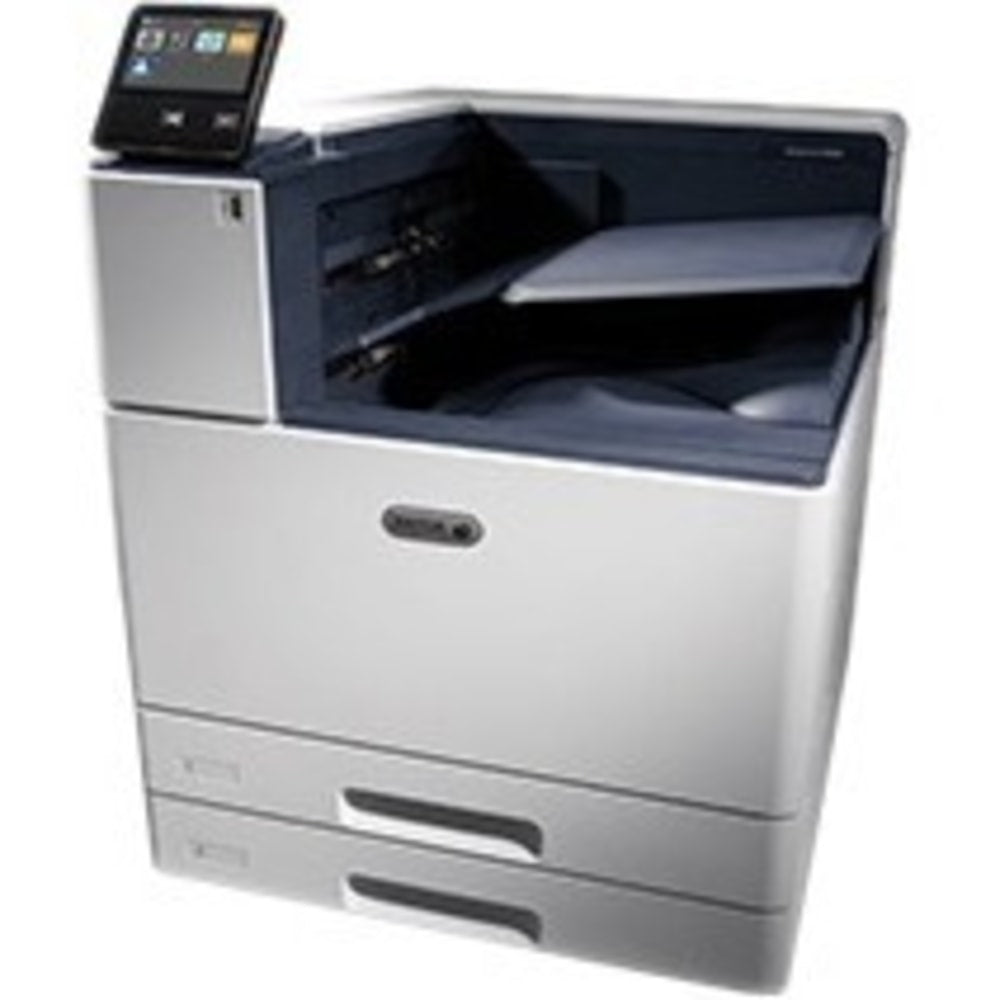 Xerox VersaLink C8000W/DT Color Laser Printer