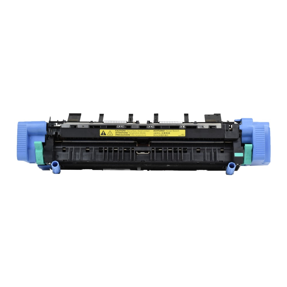 IPW Preserve 130-711-ODP (HP Q3984A) Remanufactured Fuser Assembly