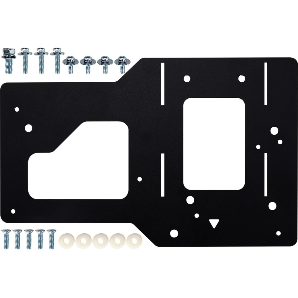 ViewSonic PJ-IWBADP-003 Mounting Plate for Projector - PJ-IWBADP-003 Mounting Plate for Projector