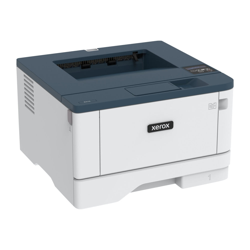 Xerox B310/DNI Wireless Laser Monochrome Printer