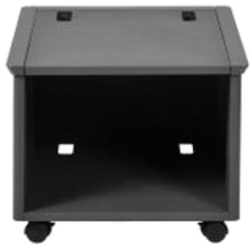 Lexmark Adjustable Stand - 25.7in Height x 24.6in Width x 25.7in Depth