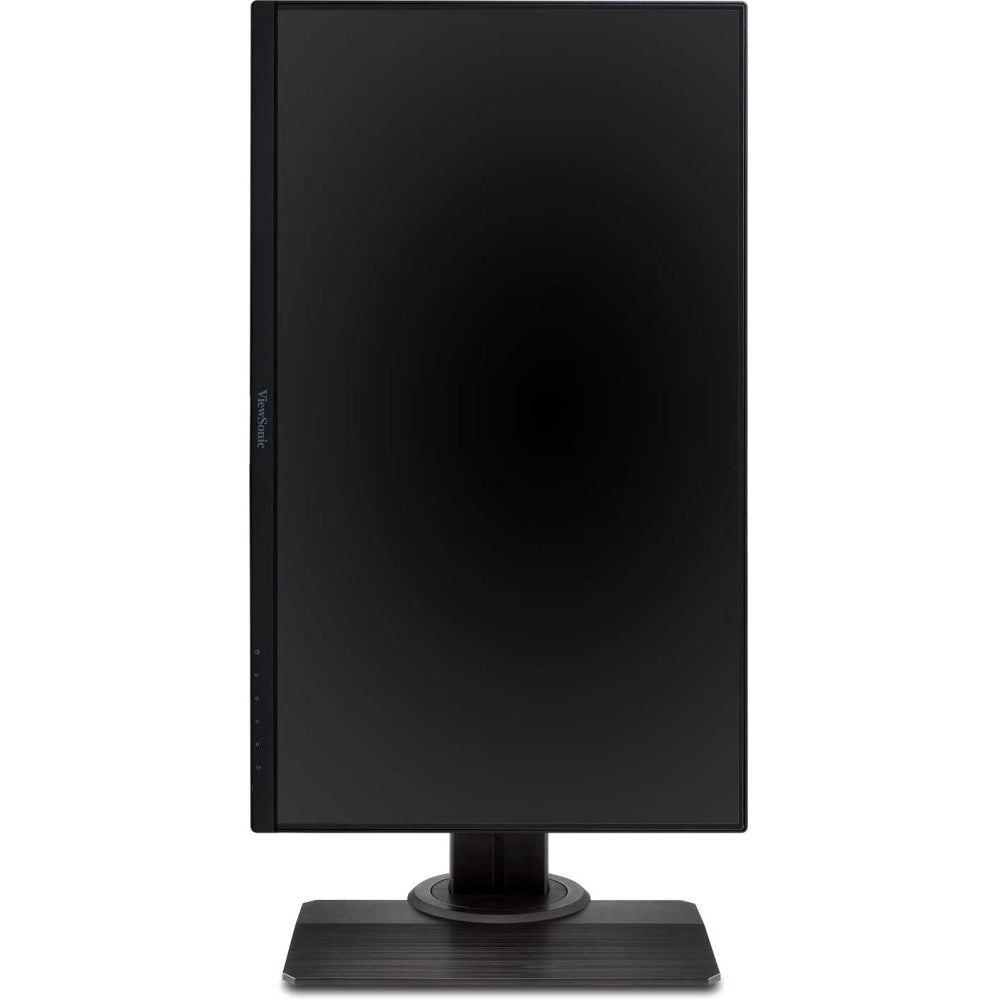 ViewSonic XG2431 23.8in Full-HD LED LCD Gaming Monitor, FreeSync Premium