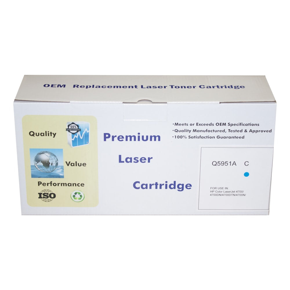 Xerox WC7525 Cyan; Magenta; Yellow High Yield Toner Cartridges, Pack Of 3, 3 CLRS WC7525 CMA