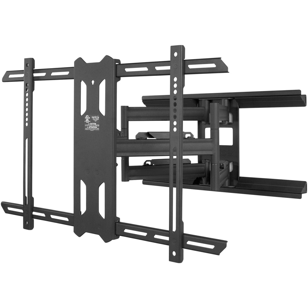 Kanto PDX650 Wall Mount for TV