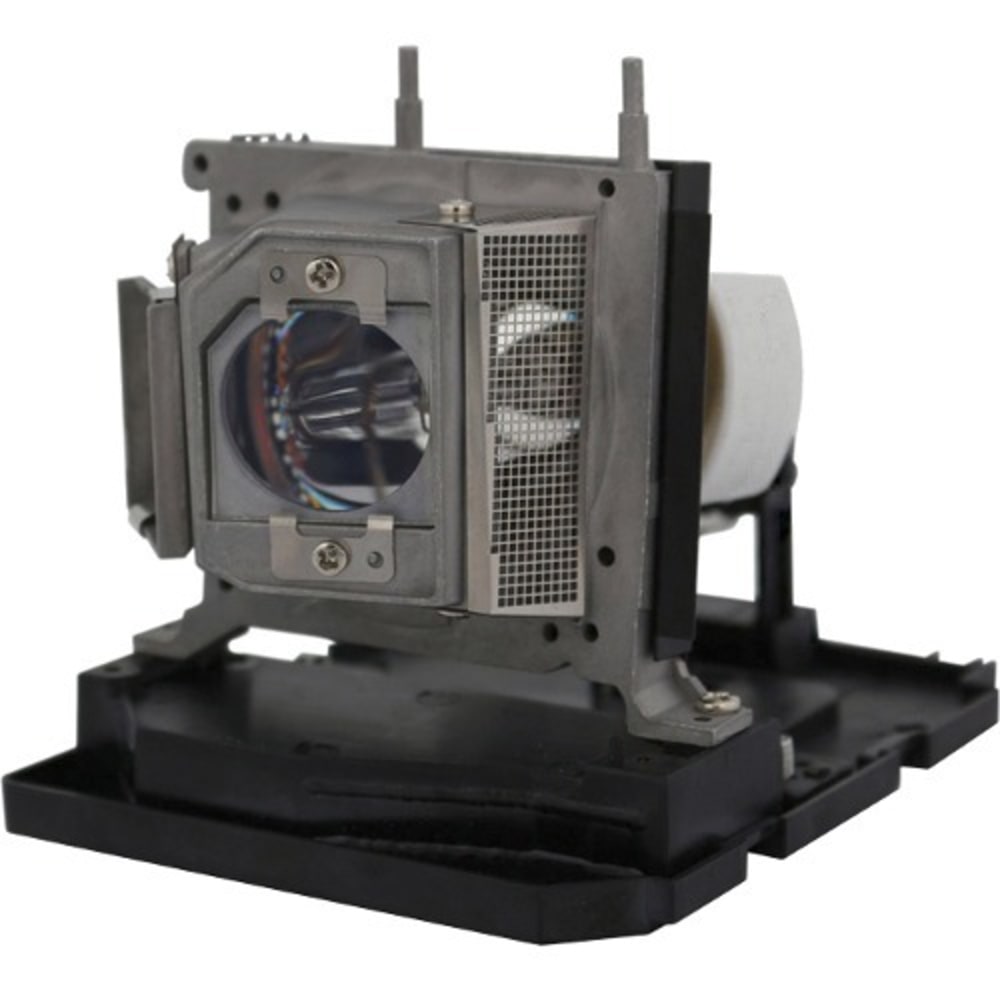 BTI Projector Lamp - Projector Lamp