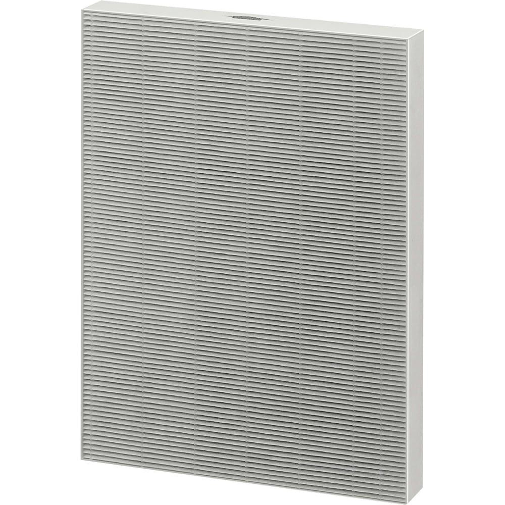 Fellowes HF-230 True HEPA Filter