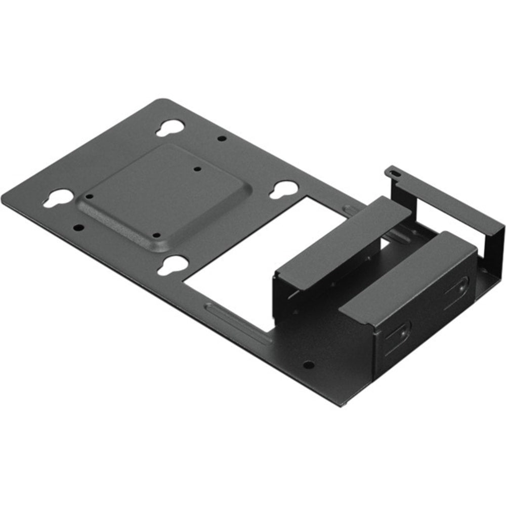 Lenovo Wall Mount for Computer, Power Adapter - 11.02 lb Load Capacity