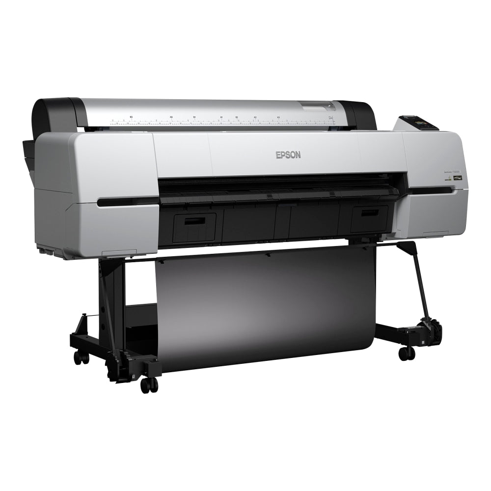 Epson SureColor P10000 Color Inkjet Wide Format Photo Printer