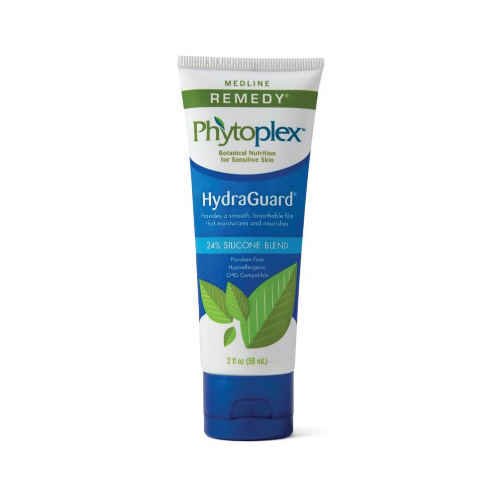 Remedy Phytoplex Hydraguard Cream, 2 Oz, Case Of 24