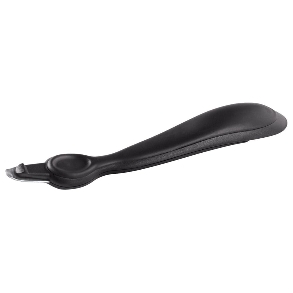 Office Depot Brand Pen-Style Staple Remover, Black