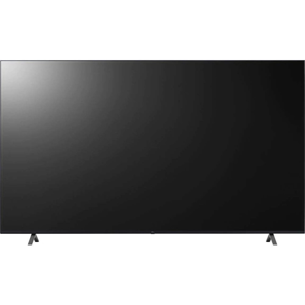 LG 75UR340C9UD 75in LED-LCD TV - 4K UHDTV - LED Backlight - 3840 x 2160 Resolution