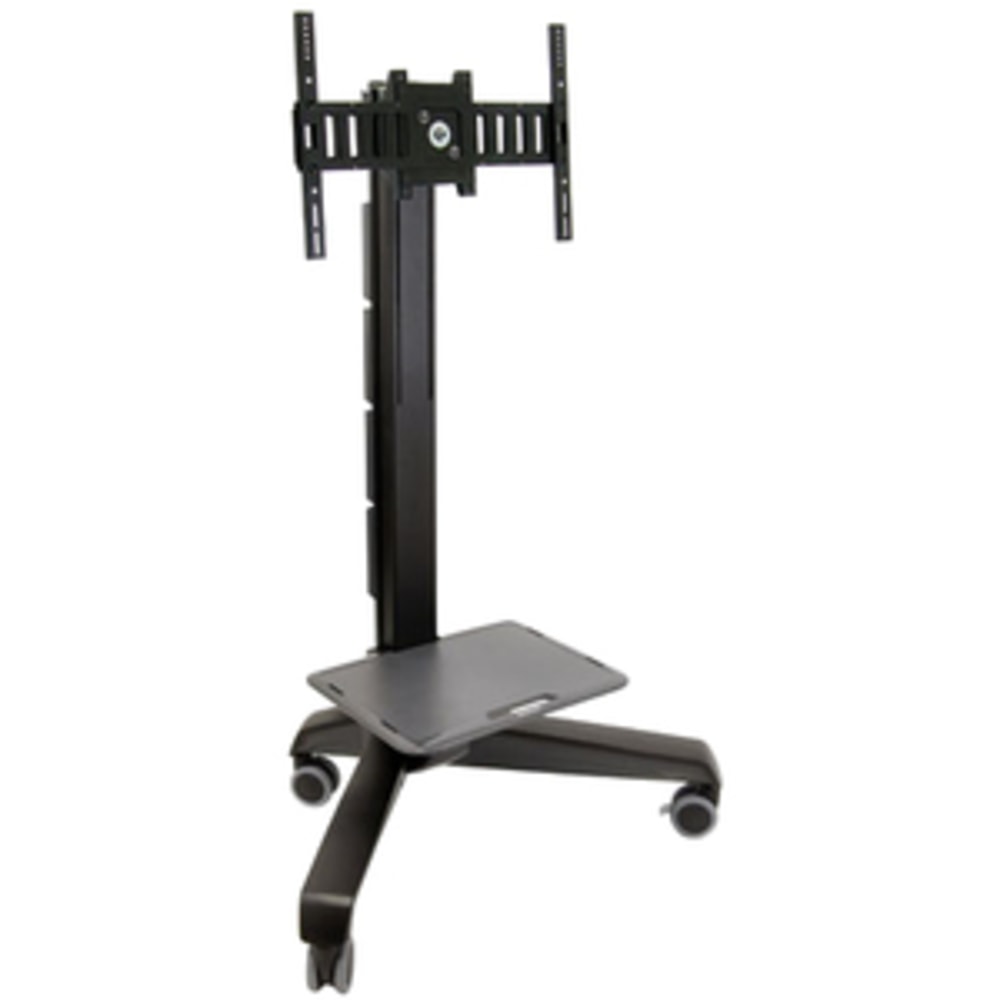 Ergotron Neo-Flex 24-190-085 Display Stand