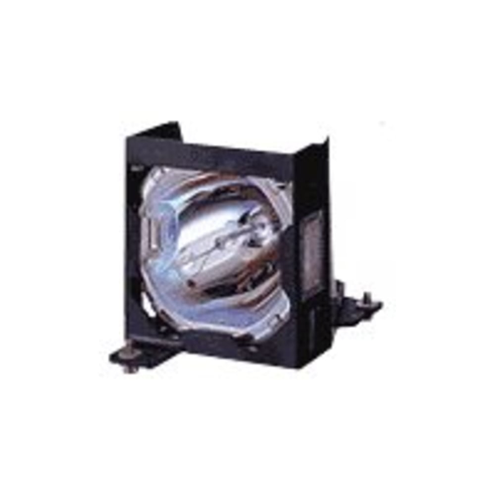 Panasonic ET-LAL6510 - Projector lamp