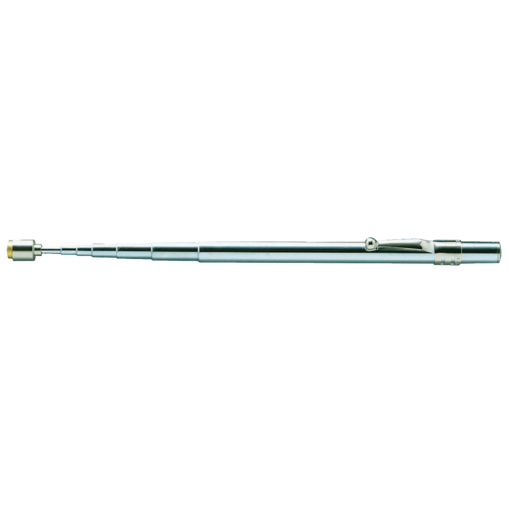 Telescoping Magnetic Pick-Ups, 2 lb, 5 1/2 in - 23 1/2 in