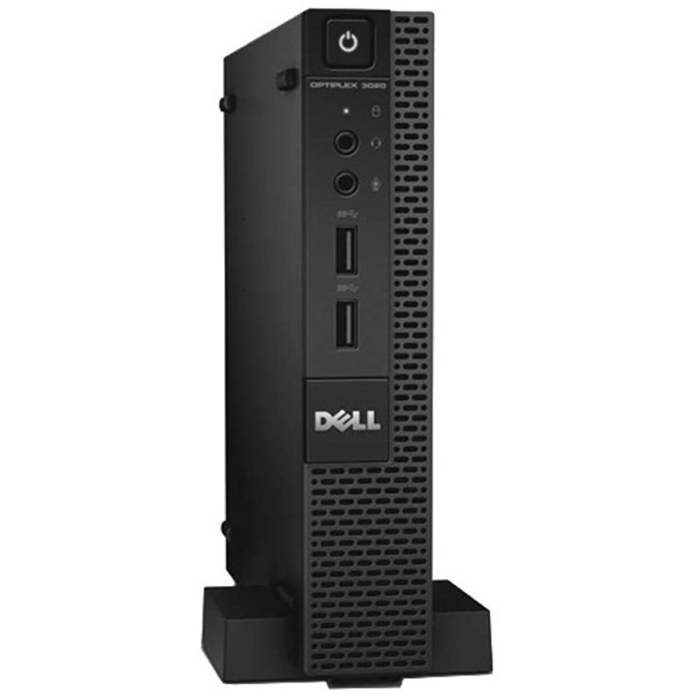 Dell Computer Stand - Desktop