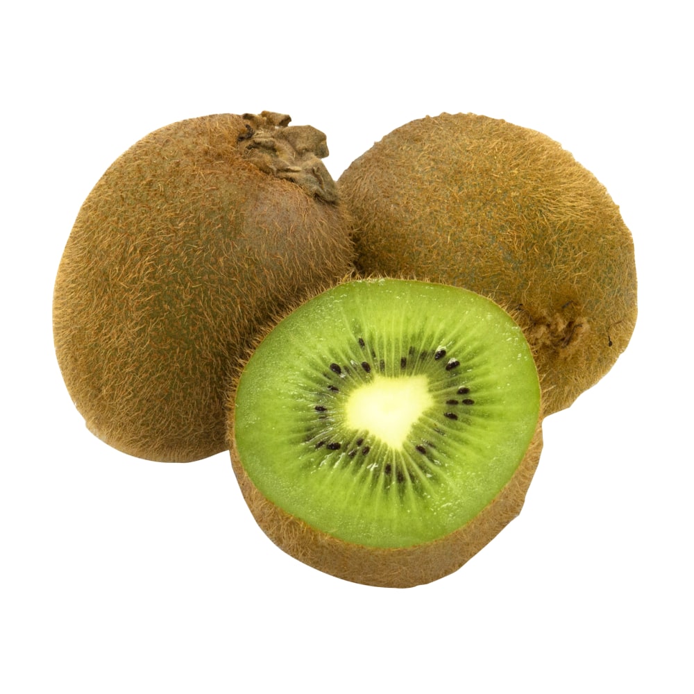 National Brand Fresh Gold Kiwi, 48 Oz