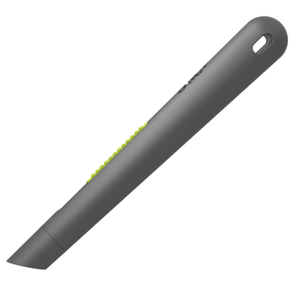 Slice 10512 Auto-Retractable Pen Cutter