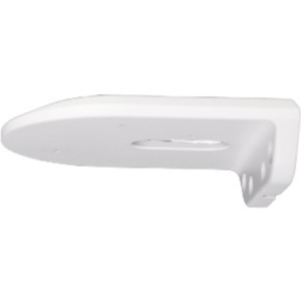 Meraki Mounting Bracket for Surveillance Camera