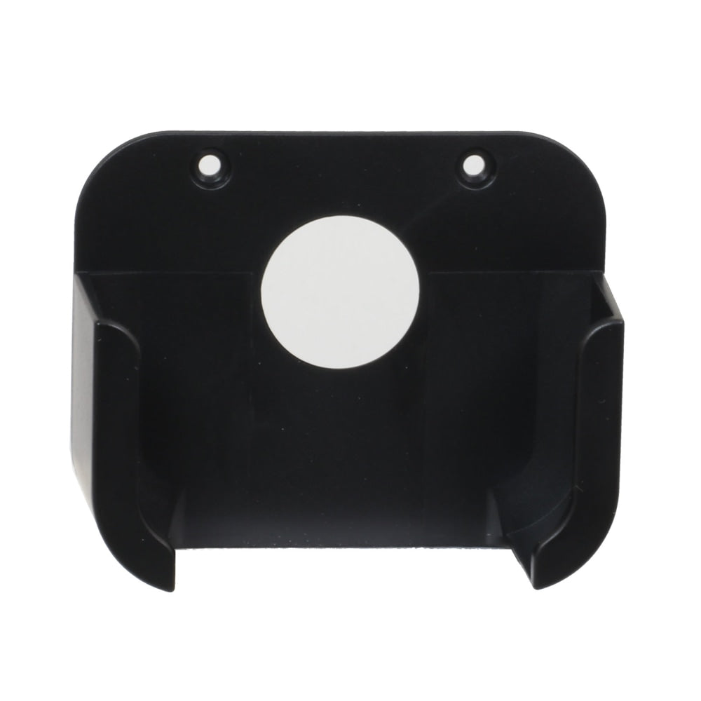 MegaMounts Mounting Bracket For Apple TV, 3.3inH x 4.3inW x 2.2inD, Black