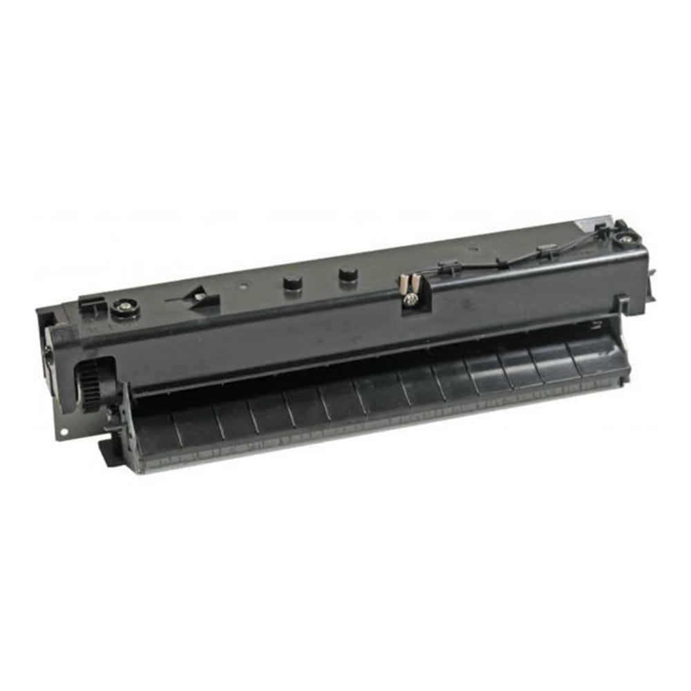 DPI 40X4194 (Lexmark 40X4194) Remanufactured Fuser Assembly