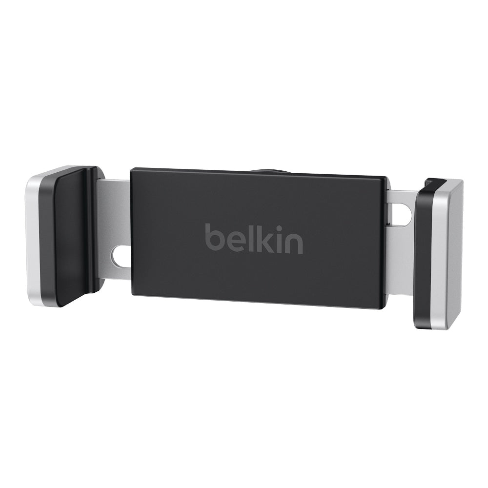 Belkin Car Vent Mount, Black