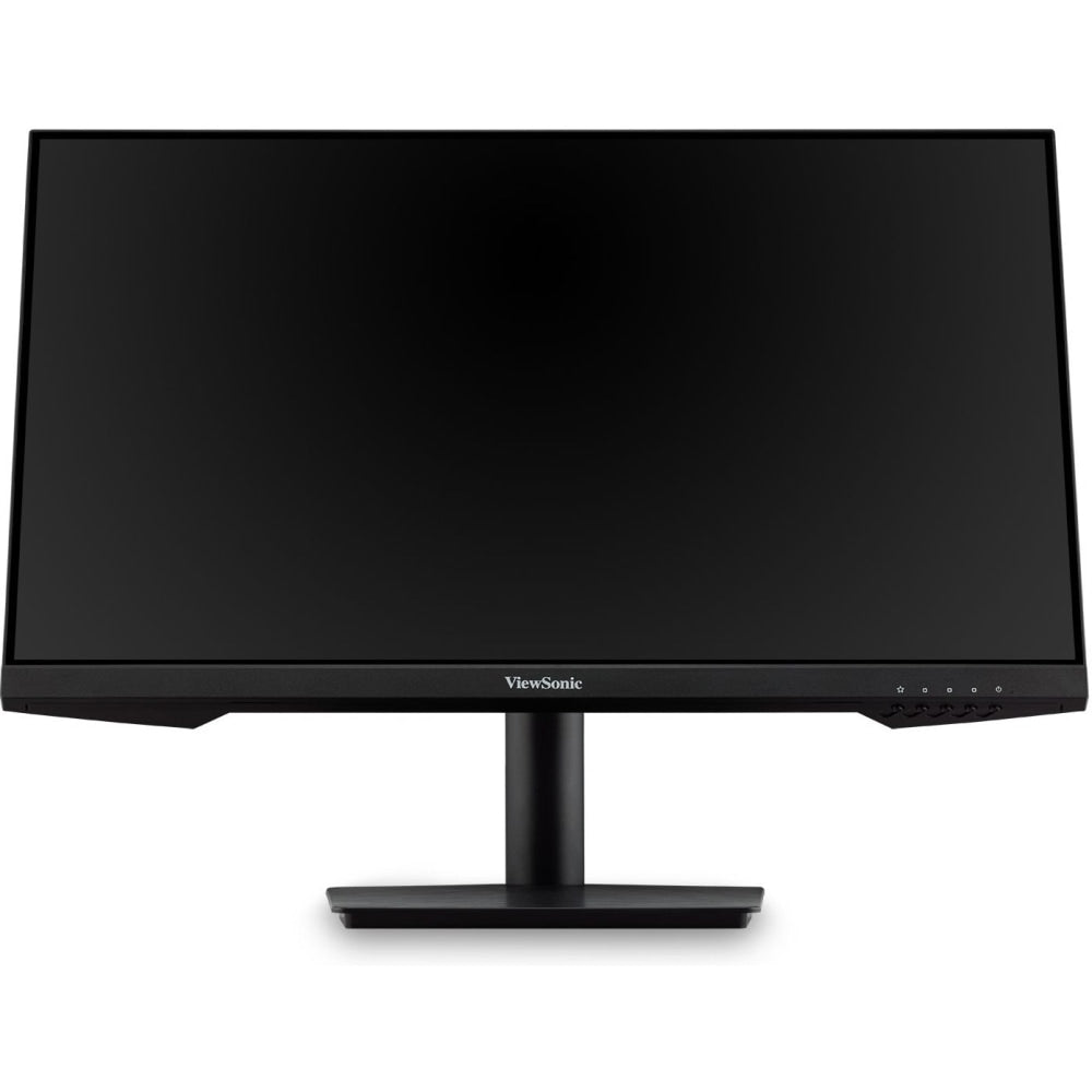 ViewSonic VA2409M 24in Full HD IPS Monitor with Adaptive Sync