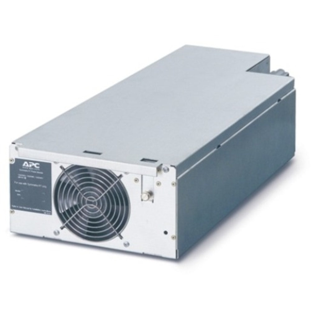 APC Power Module - 3200W