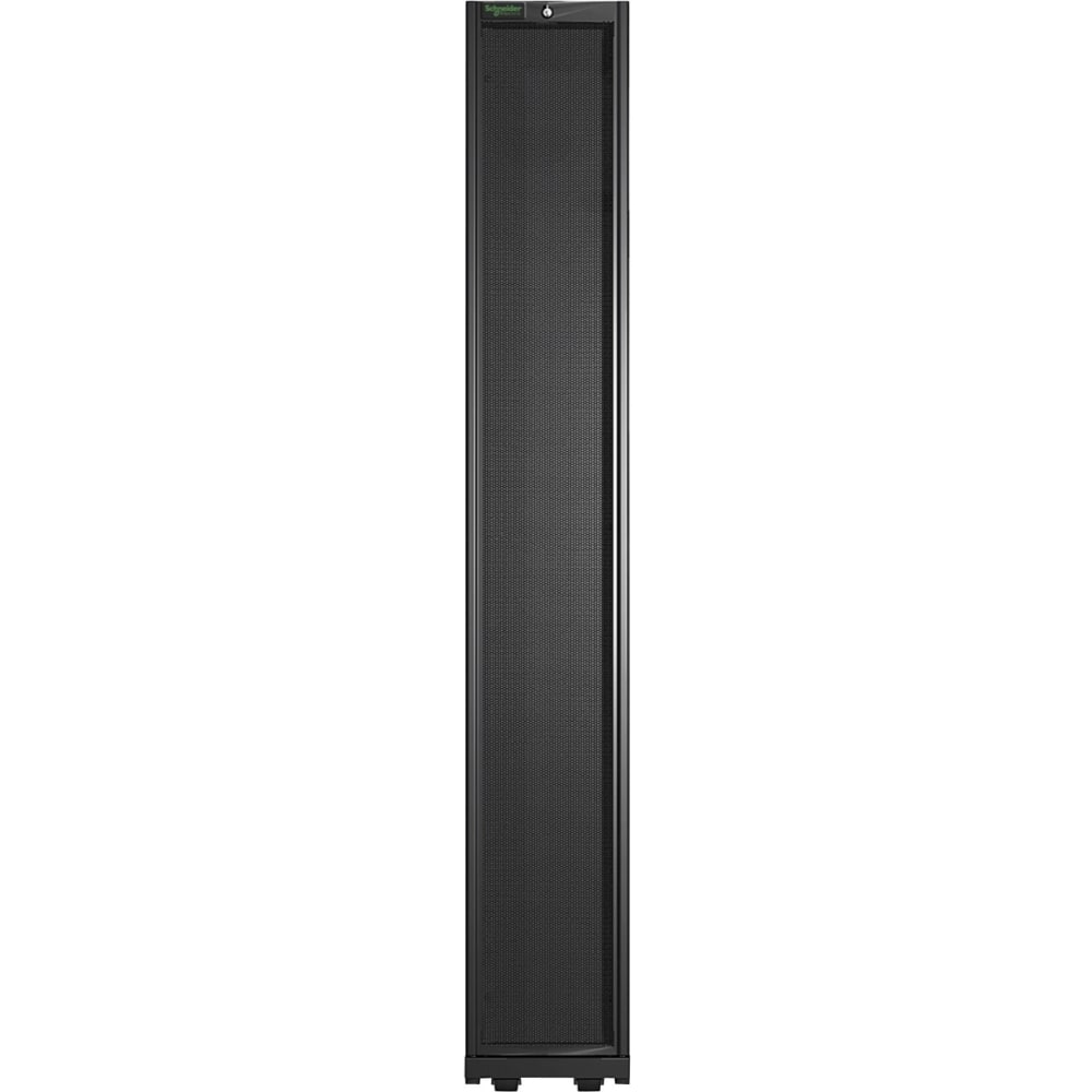 APC by Schneider Electric 150kVA PDU - 150 kW