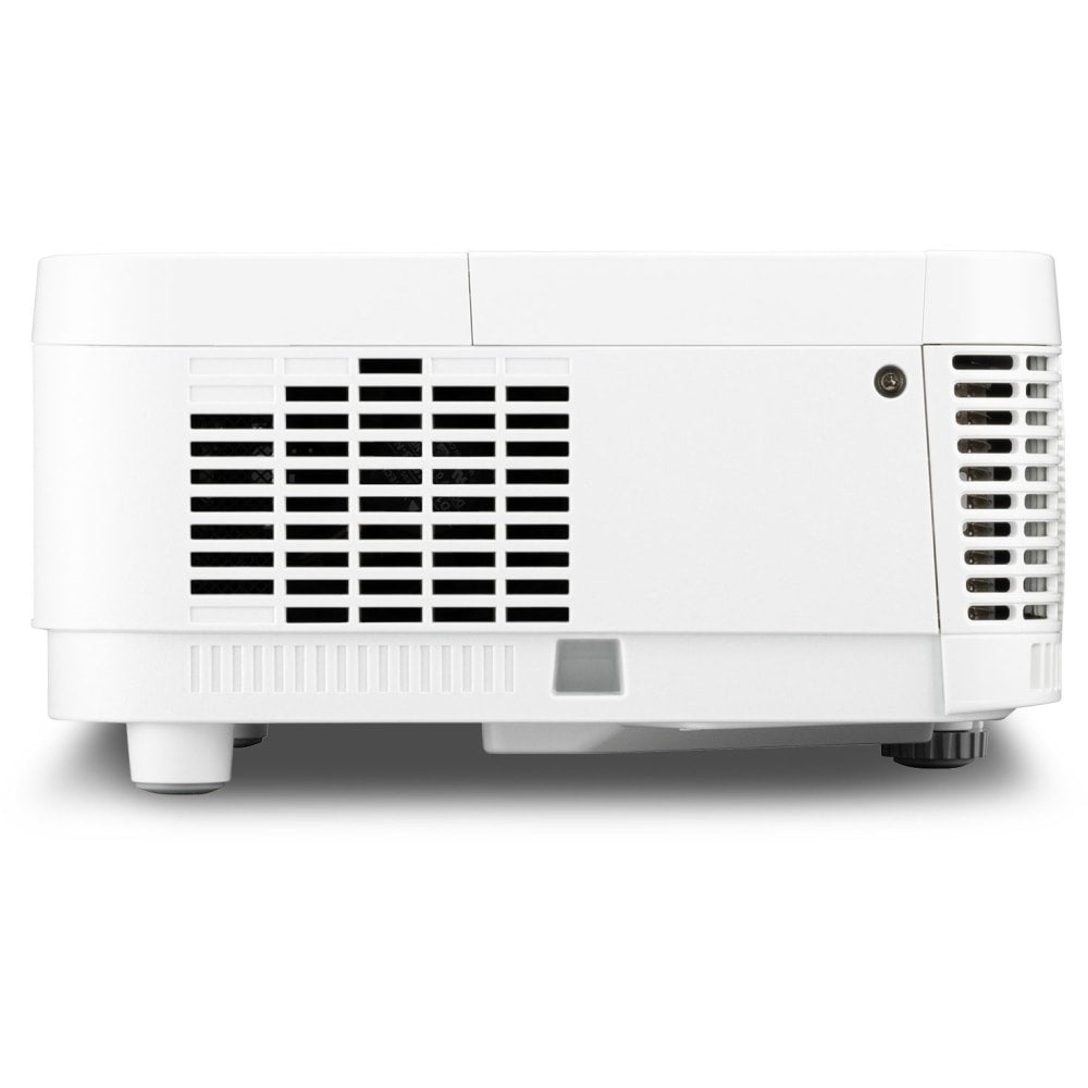 Viewsonic WXGA Laser Projector, LS510WH-2