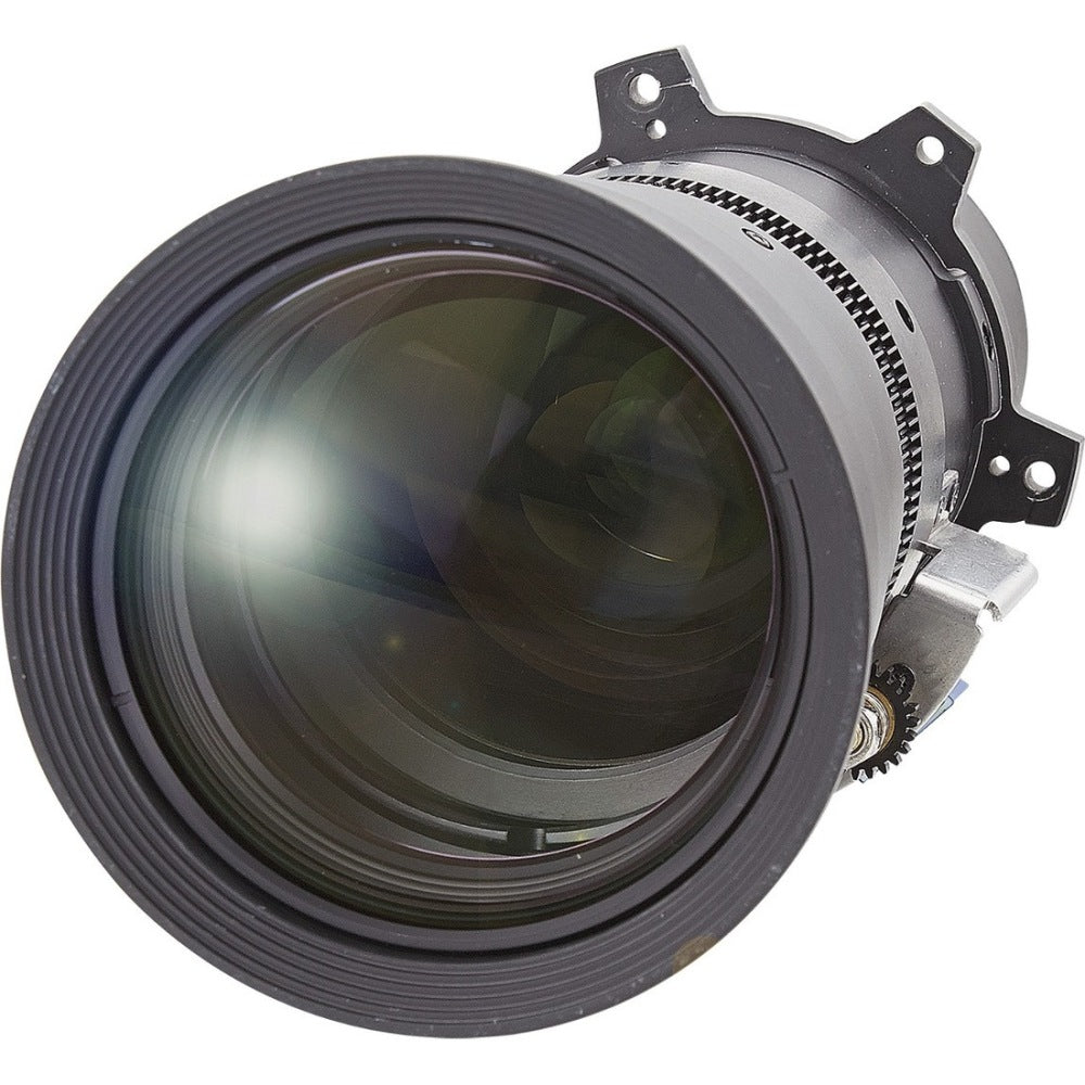 ViewSonic - 3.04 mm to 5.78 mm - Ultra Short Throw Zoom Lens - 3.04 mm to 5.78 mm - Ultra Short Throw Zoom Lens